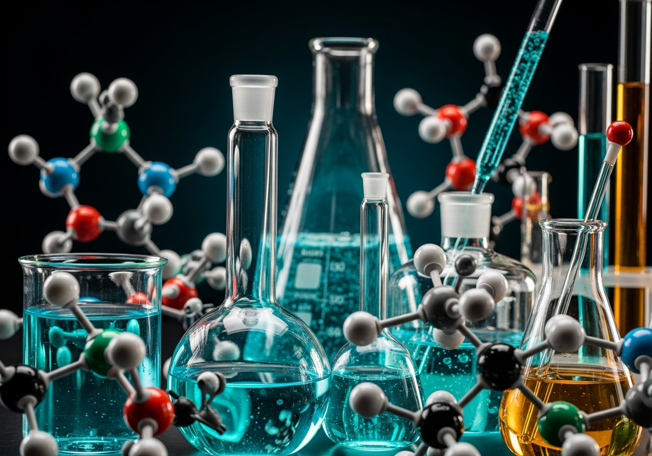 Understanding GLP Compliance: A Practical Guide for Modern Laboratories