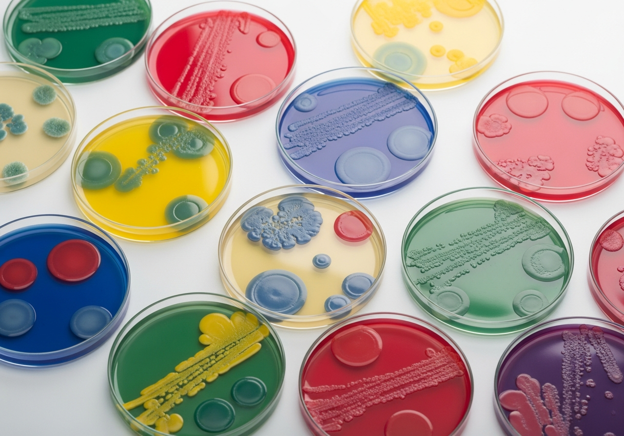Sustainable Laboratory Practices: Reducing Footprint Without Compromising Standards